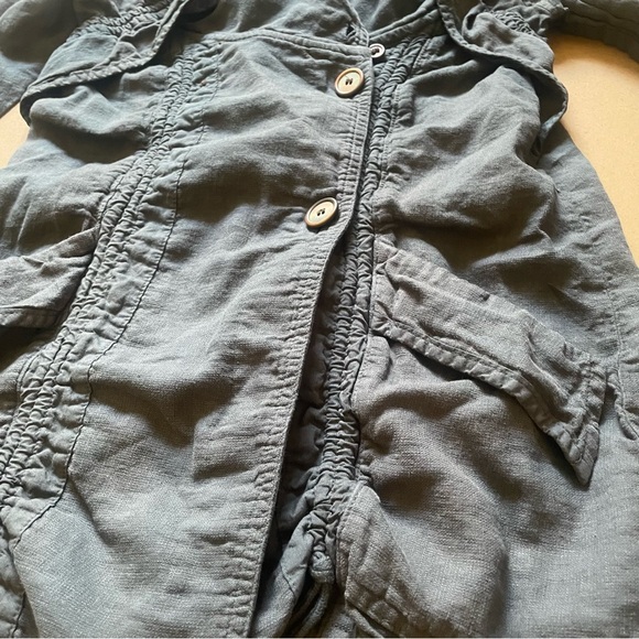 Prairie Underground Jacket​ - Picture 5 of 8